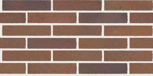 Gertrudis Brown Splits NSW Bricks