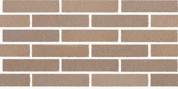 Murray Grey Splits NSW Bricks