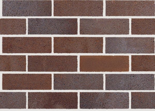 renovation Gertrudis brown NSW Bricks