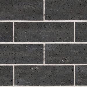 DesignaBasaltLavaStone470x162-70-480 - NSW Bricks