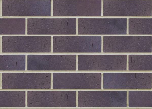 MetallixTitanium230x76-110-240 - NSW Bricks