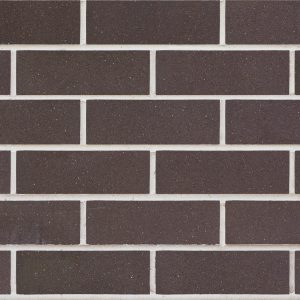 OpulenceShimmer230x76-110-240 - NSW Bricks