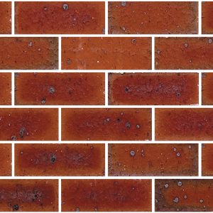 TheAvenueCharlton230x76-110-240 - NSW Bricks