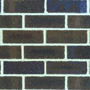 TheAvenueMaddox230x76-110-240 - NSW Bricks