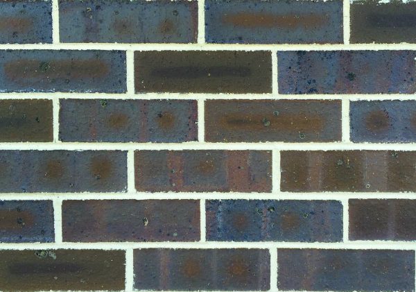 TheAvenueStratton230x76-110-240 - NSW Bricks