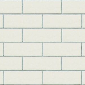 The Allure Collection Lulu NSW Bricks