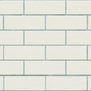 The Allure Collection Lulu NSW Bricks