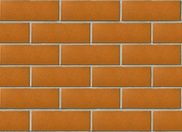 The Allure Collection Oria NSW Bricks