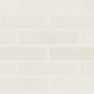 Chillingham White Splits NSW Bricks