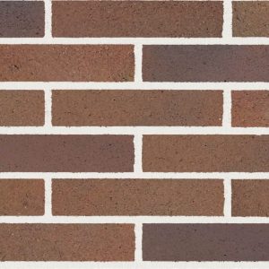 Gertrudis Brown Splits NSW Bricks