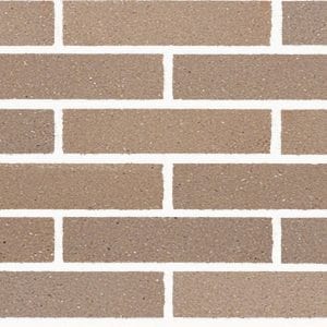 Murray Grey Splits NSW Bricks