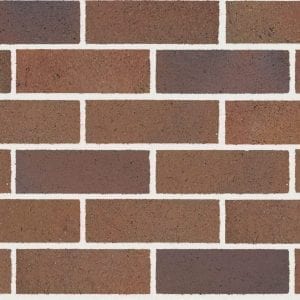 Gertrudis Brown NSW Bricks