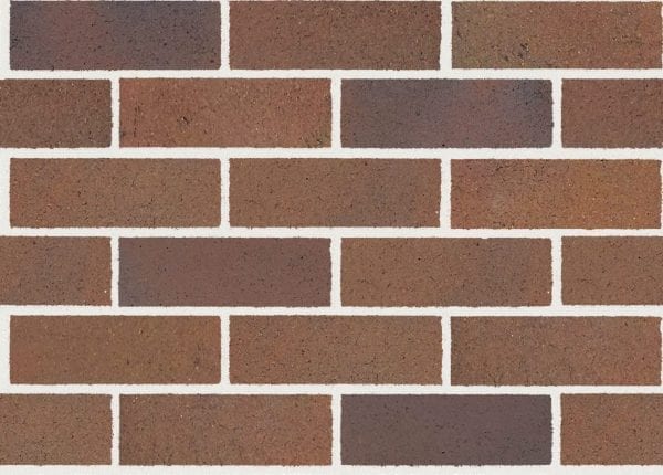 Gertrudis Brown NSW Bricks