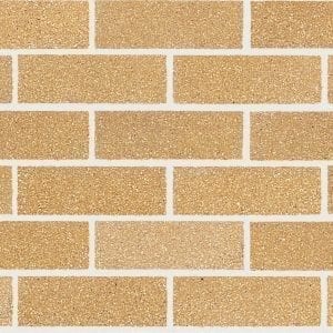 Guernsey Tan NSW Bricks