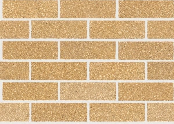 Guernsey Tan NSW Bricks