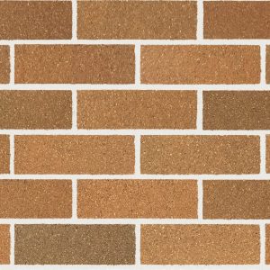 Limousin Gold NSW Bricks