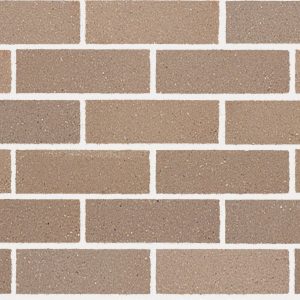 Murray Grey NSW Bricks