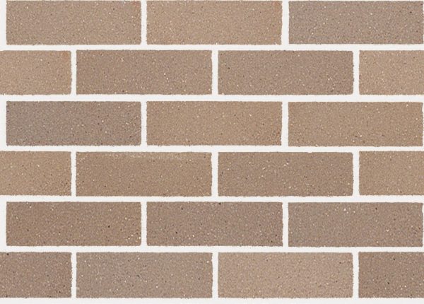 Murray Grey NSW Bricks