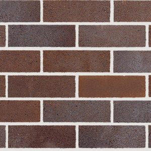 renovation Gertrudis brown NSW Bricks