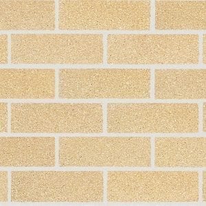 St Pauls Cream NSW Bricks