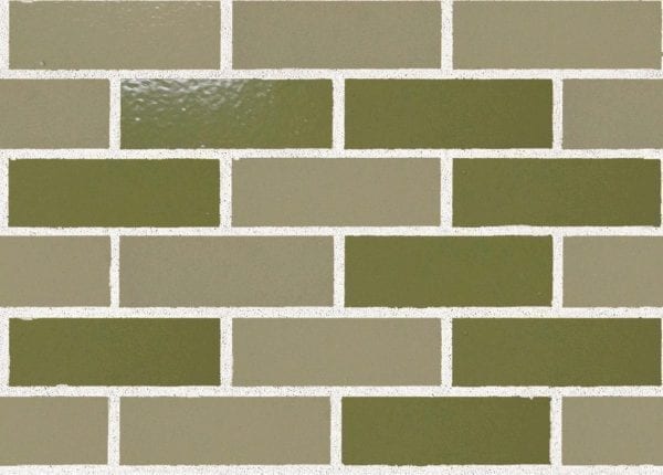 Burlesque Collection Eden NSW Bricks