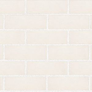 BurlesqueIndulgentWhite230x76-110-240 - NSW Bricks