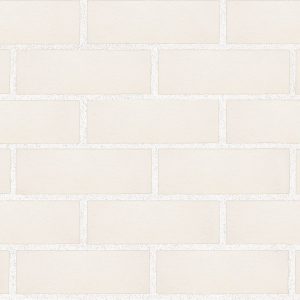 BurlesqueIndulgentWhite230x76-110-240 - NSW Bricks