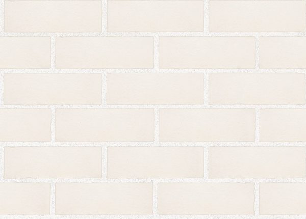 BurlesqueIndulgentWhite230x76-110-240 - NSW Bricks