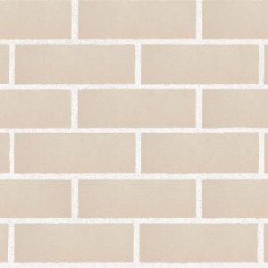 BurlesqueKarringtonSilver230x76-110-240 - NSW Bricks