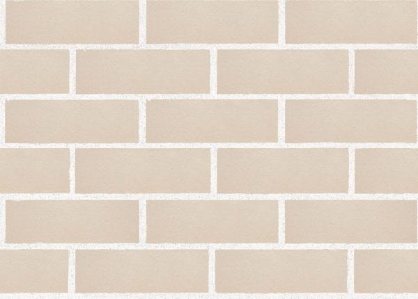 BurlesqueKarringtonSilver230x76-110-240 - NSW Bricks