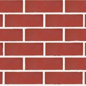 BurlesqueLusciousRed230x76-110-240 - NSW Bricks