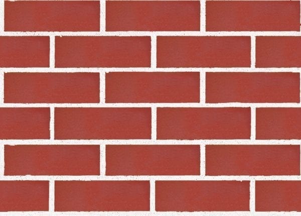 BurlesqueLusciousRed230x76-110-240 - NSW Bricks