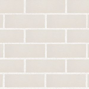 BurlesqueMajesticGrey230x76-110-240 - NSW Bricks