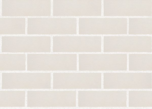 BurlesqueMajesticGrey230x76-110-240 - NSW Bricks