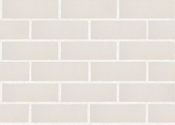 BurlesqueMajesticGrey230x76-110-240 - NSW Bricks