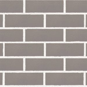 BurlesqueOysterGrey230x76-110-240 - NSW Bricks