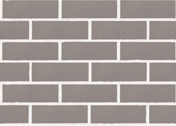 BurlesqueOysterGrey230x76-110-240 - NSW Bricks