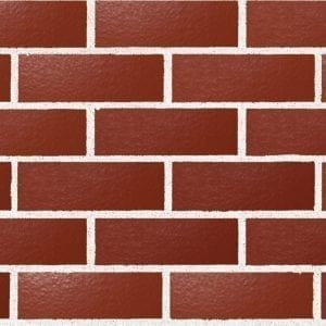 Burlesque Collection Crimson NSW Bricks