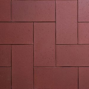 Firestone Red