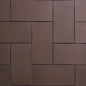 AB-Pavers-EarthRange230x114-50-236 - NSW Bricks