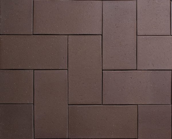 AB-Pavers-EarthRange230x114-50-236 - NSW Bricks