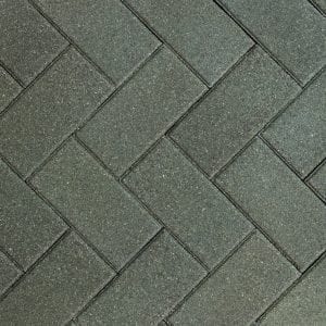 Brahman Granite