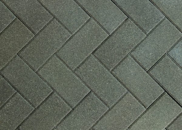 Brahman Granite