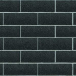 The Allure Collection Ciara NSW Bricks