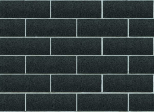 The Allure Collection Ciara NSW Bricks