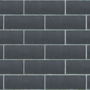 The Allure Collection Koko NSW Bricks