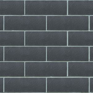 The Allure Collection Koko NSW Bricks