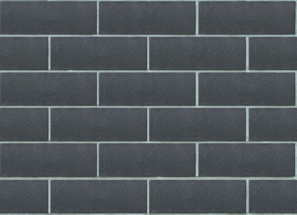 The Allure Collection Koko NSW Bricks