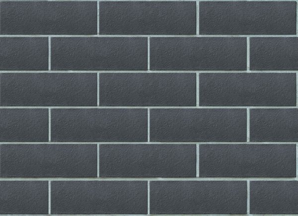 The Allure Collection Koko NSW Bricks