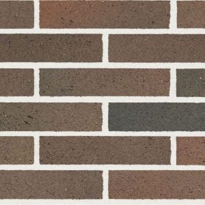Bowral Brown Splits